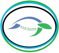 KURMA   Terni